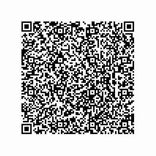 vCard 78462240330