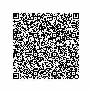 vCard 78462240332