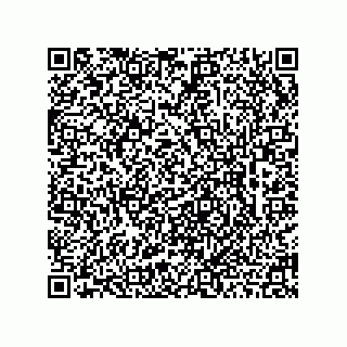 vCard 78462240334