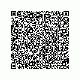 vCard 78462240335