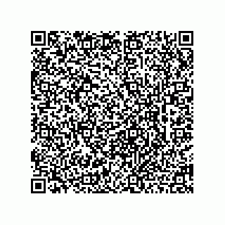 vCard 78462240336