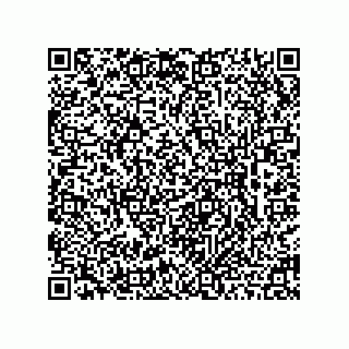 vCard 78462240337