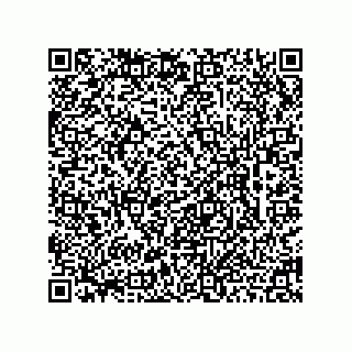 vCard 78462240338