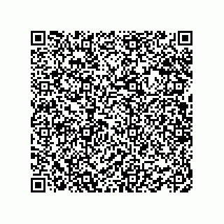 vCard 78462240339