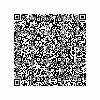 vCard 78462240340