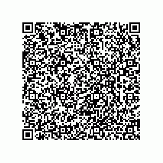 vCard 78462240341