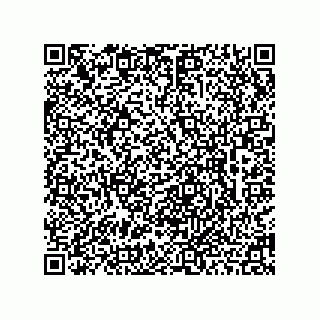 vCard 78462240342