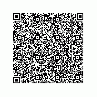 vCard 78462240343