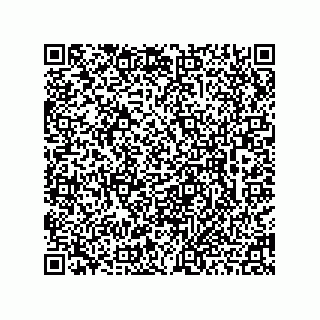 vCard 78462240344