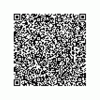 vCard 78462240345