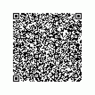 vCard 78462240346