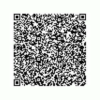 vCard 78462240347