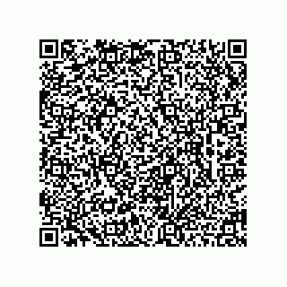 vCard 78462240348