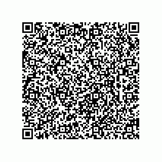 vCard 78462240349
