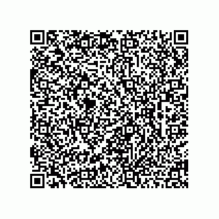 vCard 78462240351