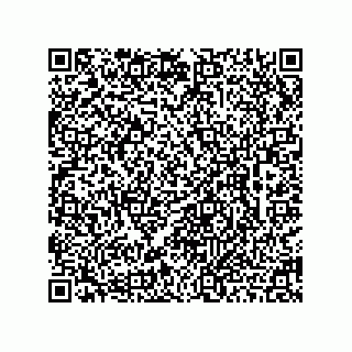 vCard 78462240352