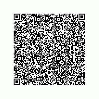 vCard 78462240354