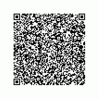 vCard 78462240356