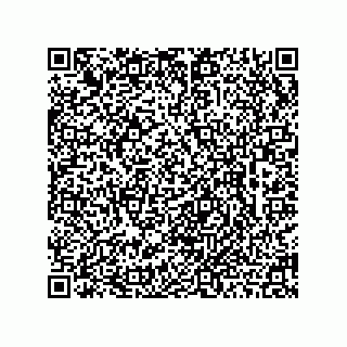 vCard 78462240357