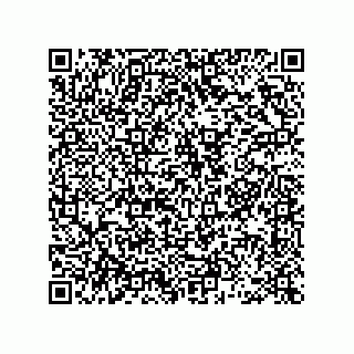 vCard 78462240359