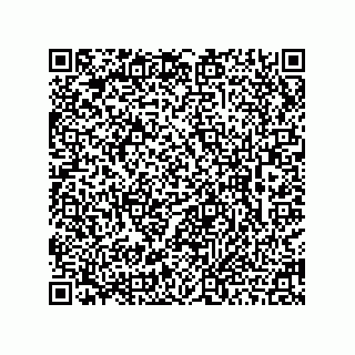 vCard 78462240361