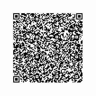 vCard 78462240363