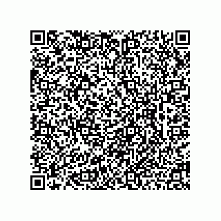 vCard 78462240364