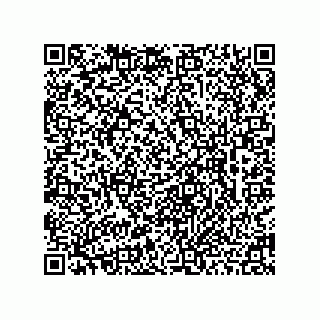 vCard 78462240365