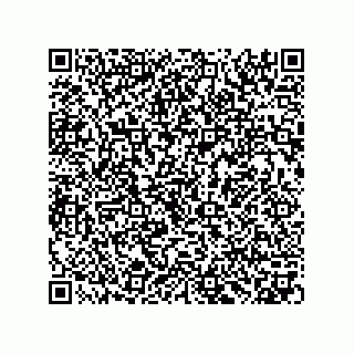 vCard 78462240366