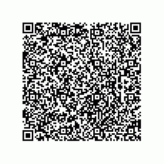 vCard 78462240367