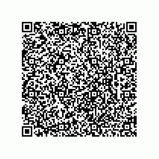 vCard 78462240368