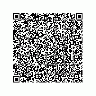 vCard 78462240370