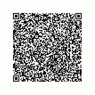 vCard 78462240371