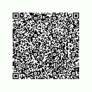 vCard 78462240372