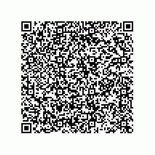 vCard 78462240373