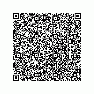 vCard 78462240374