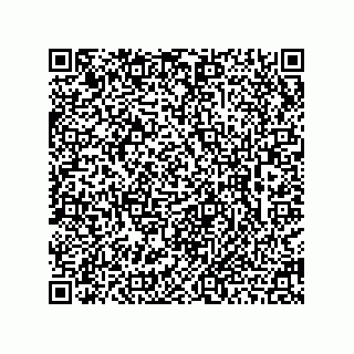 vCard 78462240375