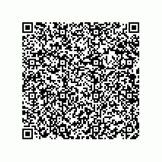 vCard 78462240376