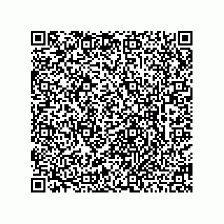 vCard 78462240377