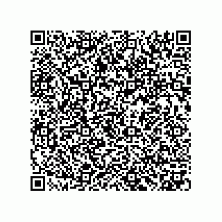 vCard 78462240378