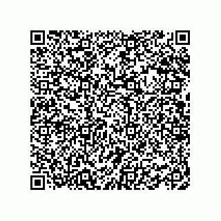 vCard 78462240379