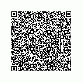 vCard 78462240383