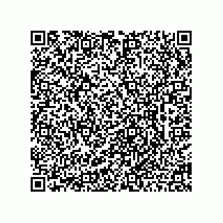 vCard 78462240386