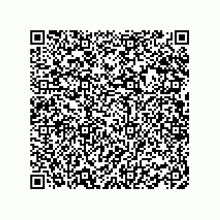 vCard 78462240387