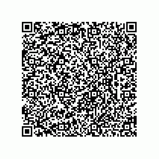 vCard 78462240389