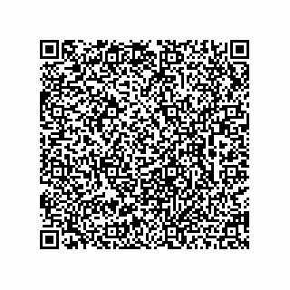 vCard 78462240390