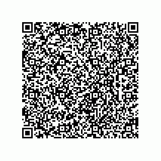 vCard 78462240391