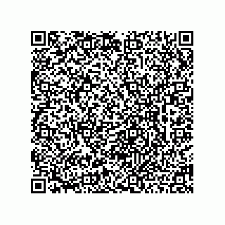 vCard 78462240392