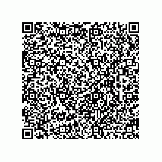 vCard 78462240396