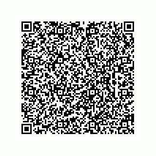 vCard 78462240398